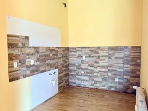 Prodej ubytování, Heřmanova Huť, Revoluční, 397 m2