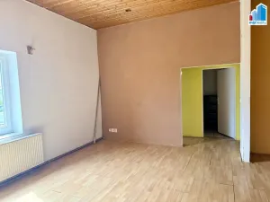 Prodej ubytování, Heřmanova Huť, Revoluční, 397 m2