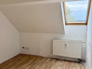 Prodej ubytování, Heřmanova Huť, Revoluční, 397 m2