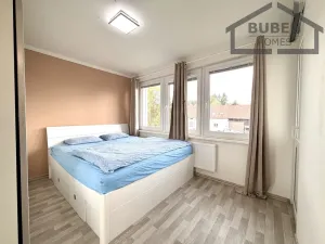 Prodej rodinného domu, Rozvadov, 300 m2