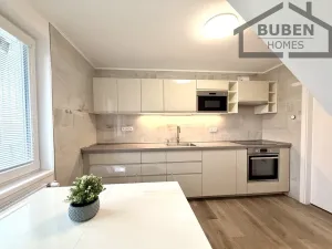 Prodej rodinného domu, Rozvadov, 300 m2