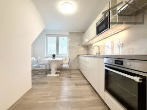 Prodej rodinného domu, Rozvadov, 300 m2