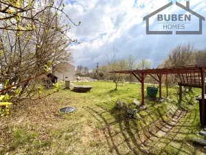 Prodej rodinného domu, Rozvadov, 300 m2