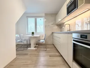 Prodej rodinného domu, Rozvadov, 300 m2