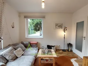 Pronájem rodinného domu, Lipno nad Vltavou, 110 m2