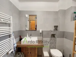 Pronájem rodinného domu, Lipno nad Vltavou, 110 m2