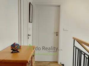 Pronájem rodinného domu, Lipno nad Vltavou, 110 m2