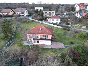 Prodej rodinného domu, Vonoklasy, K Louži, 155 m2