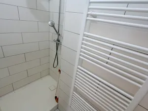 Prodej bytu 2+kk, Praha - Vršovice, K louži, 42 m2