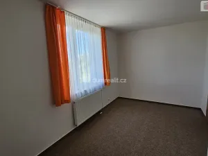 Pronájem bytu 2+kk, Praha - Letňany, Chotěšovská, 48 m2