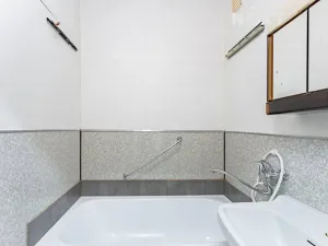 Prodej bytu 2+1, Jeseník, Zeyerova, 50 m2