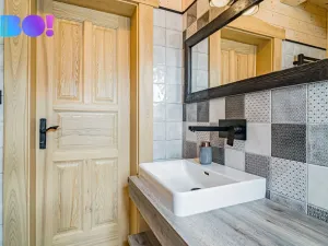 Prodej rodinného domu, Nový Hrozenkov, 270 m2