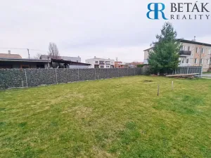 Prodej pozemku pro bydlení, Radslavice, V Zahradách, 345 m2