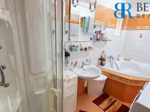 Prodej rodinného domu, Hlinsko, 150 m2