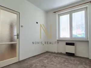 Pronájem bytu 3+1, Domažlice, Dvořákova, 65 m2