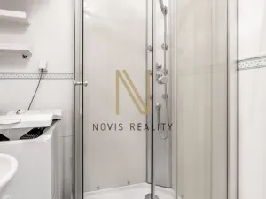 Pronájem bytu 3+1, Domažlice, Dvořákova, 65 m2