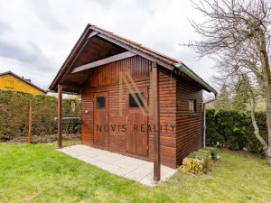 Pronájem bytu 3+1, Domažlice, Dvořákova, 65 m2