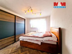 Prodej rodinného domu, Píšť, Ratibořská, 160 m2