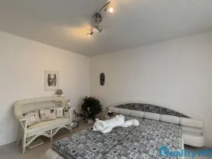 Prodej bytu 2+1, Bechyně, Na Libuši, 55 m2