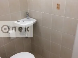 Pronájem bytu 2+1, Zlín - Prštné, K. Světlé, 60 m2