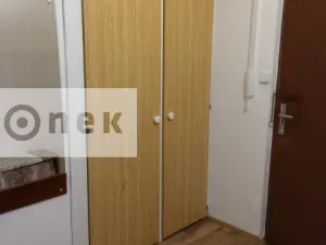 Pronájem bytu 2+1, Zlín - Prštné, K. Světlé, 60 m2