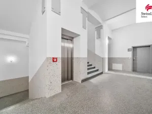 Prodej bytu 4+kk, Mladé Buky, 79 m2