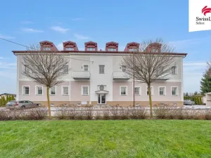 Prodej bytu 4+kk, Mladé Buky, 79 m2