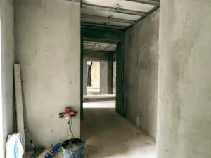 Prodej bytu 1+kk, Tanvald, Raisova, 22 m2