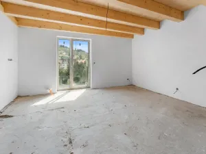 Prodej bytu 1+kk, Tanvald, Raisova, 22 m2