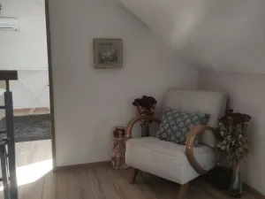 Pronájem bytu 3+kk, Uherské Hradiště, Mariánské náměstí, 86 m2