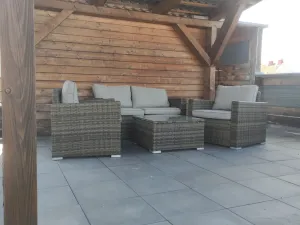 Pronájem bytu 3+kk, Uherské Hradiště, Mariánské náměstí, 86 m2