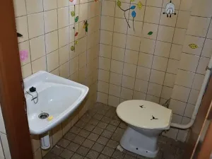 Dražba činžovního domu, Příbram, Čs. armády, 1260 m2