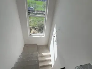 Prodej bytu 3+kk, Praha - Lipence, Spotřebitelská, 65 m2