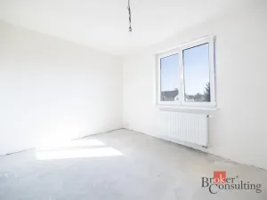 Prodej bytu 3+kk, Praha - Lipence, Spotřebitelská, 65 m2