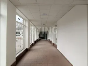 Pronájem skladu, Ostrava, Paskovská, 600 m2