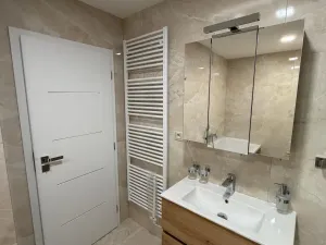 Prodej bytu 3+1, Most, Růžová, 68 m2