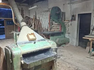 Prodej restaurace, Frýdlant nad Ostravicí, Hlavní, 300 m2