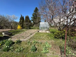 Prodej rodinného domu, Olomouc, Horecká, 207 m2