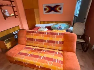 Prodej rodinného domu, Olomouc, Horecká, 207 m2