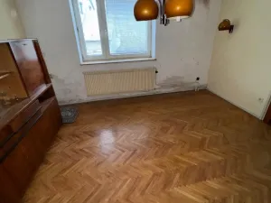 Prodej rodinného domu, Olomouc, Horecká, 207 m2