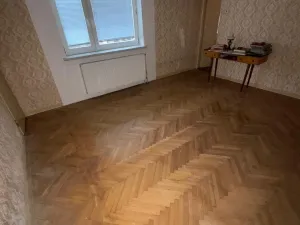 Prodej rodinného domu, Olomouc, Horecká, 207 m2