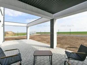 Prodej rodinného domu, Slaný, 156 m2