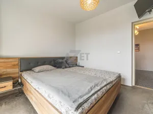 Prodej bytu 4+1, Ostrava - Hrabůvka, Krestova, 74 m2