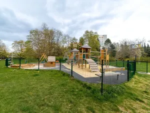 Prodej bytu 4+1, Ostrava - Hrabůvka, Krestova, 74 m2