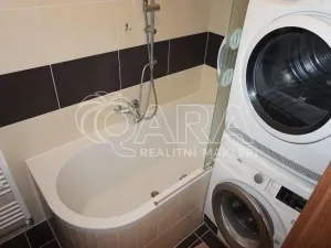 Prodej bytu 3+1, Litomyšl - Litomyšl-Město, 17. listopadu, 66 m2