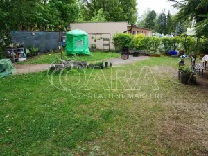Prodej bytu 3+1, Litomyšl - Litomyšl-Město, 17. listopadu, 66 m2