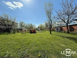 Prodej rodinného domu, Cholina, 110 m2