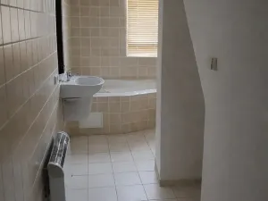 Prodej rodinného domu, Moravec, 67 m2