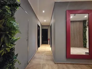 Pronájem restaurace, Praha - Vršovice, Kodaňská, 141 m2