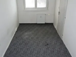 Prodej bytu 2+1, Ostrava, Zimmlerova, 45 m2